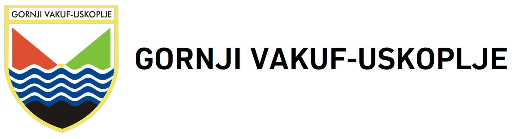 JKP VIK d.o.o Gornji Vakuf-Uskoplje